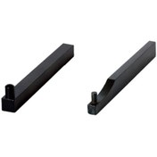 Resim Genel Markalar 9x9x100mm MİHENGİR SAAT TUTUCU ÇUBUK 