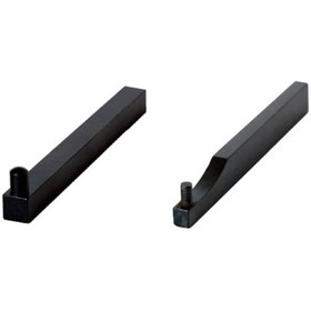 Resim Genel Markalar 9x9x100mm MİHENGİR SAAT TUTUCU ÇUBUK 