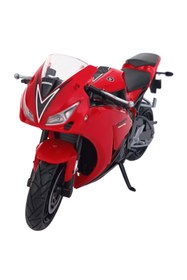 Resim New Ray NRY-1:12 Motosiklet Honda Cbr 1000RR S00057793 