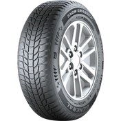 Resim GENERAL 225/55 R18 XL 102V SNOW GRABBER PLUS ( Üretim Tarihi : 2022 - Suv Kış ) 