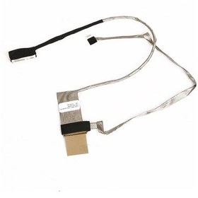 Resim Toshiba Uyumlu L855 Lcd Ekran Data Kablosu 
