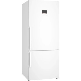 Resim Bosch KGN76CWE0N 526 Lt No-Frost Buzdolabı 