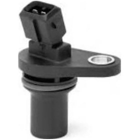 Resim Escort 95- Eksantrik Devir Sensörü Ngk81013 928f 12k073 A1e 