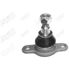 Resim AYD 2616 Rotil Alt T5 03- 15-09110 V-735 X W 