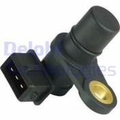 Resim DELPHI SS10959 Sensor Kam-Eksantrik Mili 96325867 (WN221128) 