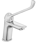 Resim Medical Bedensel Engelli Ve Doktor Lavabo Bataryası 102188059HST ECA