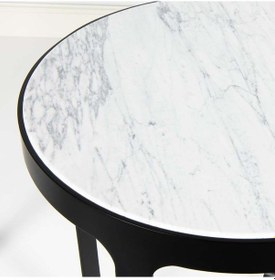 Resim Gio Sehpa N11.29 