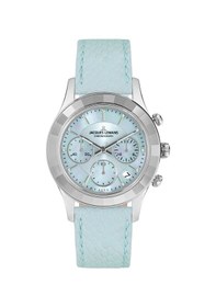 Resim Jacques Lemans Venıce 1-2151c Kadın Kol Saati 