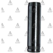 Resim GÜNEŞ G0482-G0485 Subap Gaydı Elantra 00-06 1.6 16V Takım 16V 