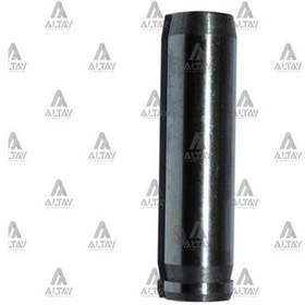 Resim GÜNEŞ G0482-G0485 Subap Gaydı Elantra 00-06 1.6 16V Takım 16V 