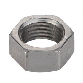 Resim AGCO Somun - Fendt | F119200410050 