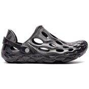 Resim Merrell Hydro Moc Su Deniz Ayakkabısı Unisex Sandalet SİYAH 
