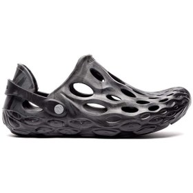 Resim Merrell Hydro Moc Su Deniz Ayakkabısı Unisex Sandalet SİYAH 