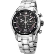 Resim Romanson PA4258HM1DA32W 