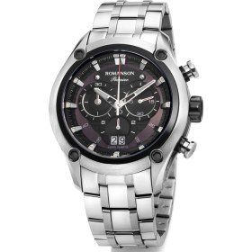 Resim Romanson PA4258HM1DA32W 