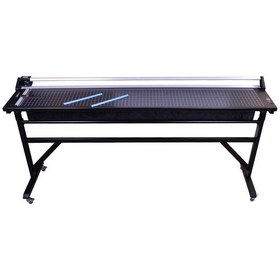 Resim Office Force 2000-71 Sürgülü 1800 Mm Giyotin Ve Ayağı 