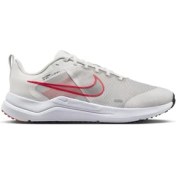 Resim Nike DD9293-009 Downshifter 12 Erkek Günlük Spor Ayakkabı 