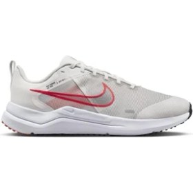Resim Nike DD9293-009 Downshifter 12 Erkek Günlük Spor Ayakkabı 