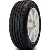 Resim Debica 235/65 R17 108W XL Presto Suv Oto Yaz Lastiği (2023 Üretim) 
