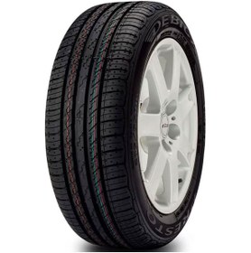 Resim Debica 235/65 R17 108W XL Presto Suv Oto Yaz Lastiği (2023 Üretim) 