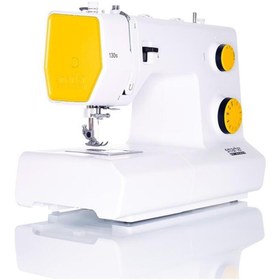 Resim Pfaff Smarter 130s 