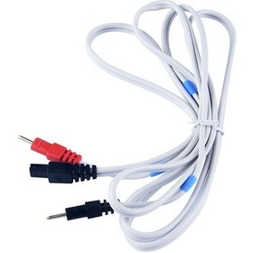 Resim Compex Düz Giriş Soketli Kablo 