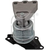 Resim FEBI 46296 Motor Takozu Sag T5 1.9Tdi Axb 03-11 7H0199256 (WC338324) 