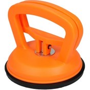 Resim Artfulabode Ve Turuncu Sarı Onarım Kiti, Göçük Giderici Fayans, Cam, Ayna, Araç İçin 3 Gm 