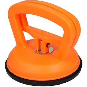 Resim Artfulabode Ve Turuncu Sarı Onarım Kiti, Göçük Giderici Fayans, Cam, Ayna, Araç İçin 3 Gm 