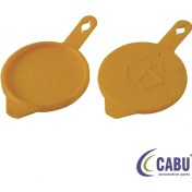 Resim Cam Su Depo Kapağı Vectra A-astra F-corsa B 1450591 90563741 