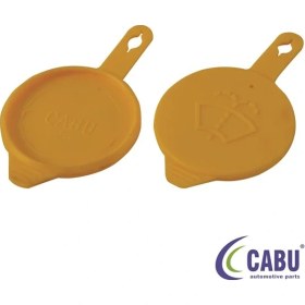 Resim Cam Su Depo Kapağı Vectra A-astra F-corsa B 1450591 90563741 