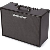 Resim AyrStore ID:Core Stereo 100 Kombo Elektro Gitar Amfi 