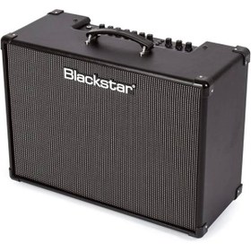 Resim AyrStore ID:Core Stereo 100 Kombo Elektro Gitar Amfi 