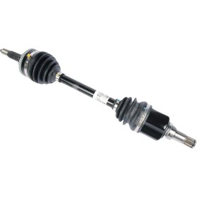Resim Wisco Aks Kafası Iç Abssiz 22X29X38 Uzunluk :157MM - 96888653 WISCO - Chevrolet 08 ve Sonrası Uyumlu 