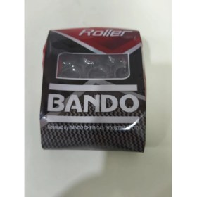 Resim Kuba Rubano 150 Uyumlu Japon Üretim Bando Hafif Baga ( 12 , 5 gr ) 