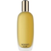 Resim Clinique Aromatics Elixir Edp Kadın Parfüm 100 ml 