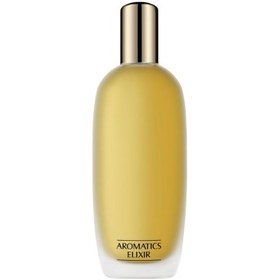 Resim Clinique Aromatics Elixir Edp Kadın Parfüm 100 ml 