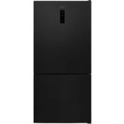 Resim Vestel NFK64122 Ekx Wıfı 588 Lt No-Frost Buzdolabı 