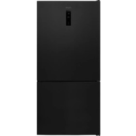 Resim Vestel NFK64122 Ekx Wıfı 588 Lt No-Frost Buzdolabı 