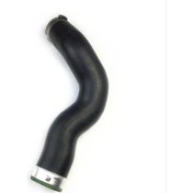Resim Esse Otomotiv - X5 F15 Turbo Hortumu 14-18 Bsg 15-720-129 11618515639 