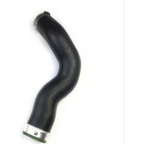 Resim Esse Otomotiv - X5 F15 Turbo Hortumu 14-18 Bsg 15-720-129 11618515639 