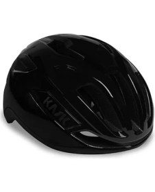 Resim Kask Sintesi Bisiklet Kaskı 