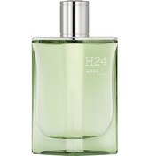 Resim Hermes H24 Herbes Vives EDP 100 ML 