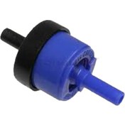 Resim Hava Alma Valfı - 433862117 Wisco - Volkswagen Caddy Golf Jetta Lt35 Polo T4 T5 Uyumlu 