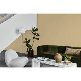 Resim Jotun Sun 1369 Fenomastic Güzel Evim Serisi Saf Ipek 13lt 