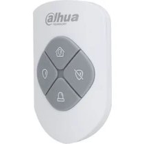 Resim SHC4200 Dahua ARA24-W2, Uzaktan Kumanda 
