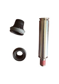 Resim Fıat 500 Ön Kaliper Pimi 2007 113-1390x St1703 