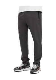 Resim Lumberjack Mb Ct121 T.pant 6fx Antrasit Erkek Eşofman Altı A102202273 Antrasit 