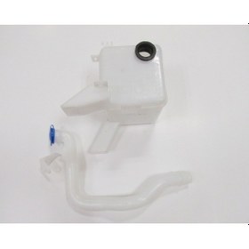 Resim Suzukı Swıft 05/11 Ön Cam Su Bidonu/deposu Motorsuz Tyg - Oem Yedek Parça 