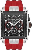 Resim Cerruti 1881 CIWGQ0037602 Erkek Kol Saati 